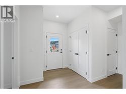 Photos of 2245 Coldwater Suite - For Reference Only - 