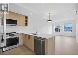Photos of 2245 Coldwater Suite - For Reference Only - 