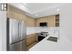 Photos of 2245 Coldwater Suite - For Reference Only - 