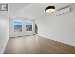 Photos of 2245 Coldwater Suite - For Reference Only - 