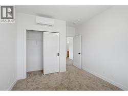Photos of 2245 Coldwater Suite - For Reference Only - 