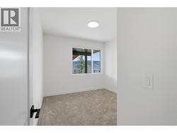 Photos of 2245 Coldwater Suite - For Reference Only - 