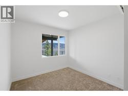 Photos of 2245 Coldwater Suite - For Reference Only - 