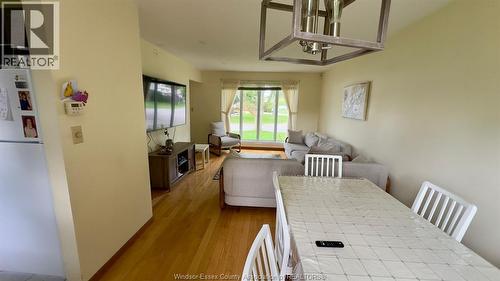 9966 Asgard, Windsor, ON 