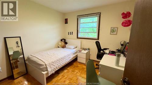 9966 Asgard, Windsor, ON 