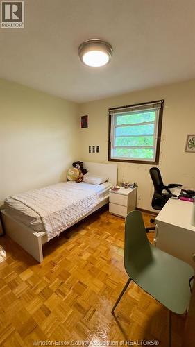 9966 Asgard, Windsor, ON 