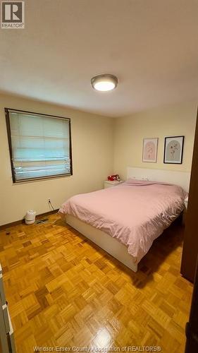 9966 Asgard, Windsor, ON 