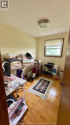 9966 Asgard, Windsor, ON 