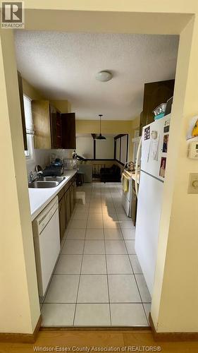 9966 Asgard, Windsor, ON 