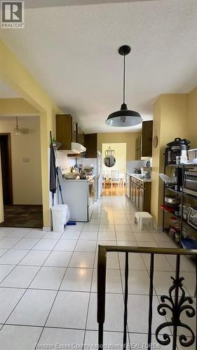 9966 Asgard, Windsor, ON 