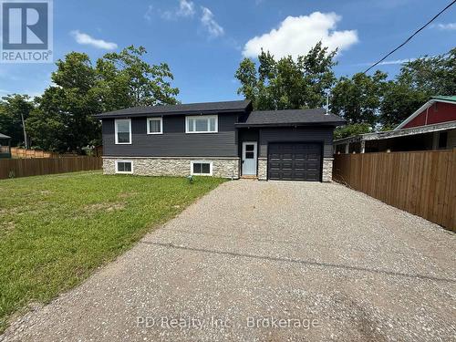 934 MOUNT PLEASANT ROAD  Cavan Monaghan (Cavan Twp), ON L0A 1C0