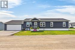 29 HICKORY HOLLOW Haldimand, ON N0A 1P0