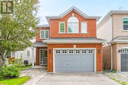 75 DADSON DRIVE Clarington, ON L1C 5J1