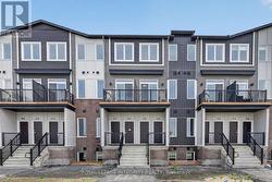 247 LA MARCHE AVENUE Ottawa, ON K1W 0Y3