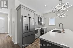 6 BUTTERNUT CRESCENT Fort Erie (Ridgeway), ON L0S 1N0