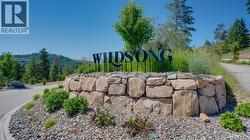 148 Wildsong Crescent Vernon, BC V1H 0A8