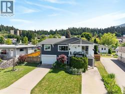 1050 8 Avenue NE Salmon Arm, BC V1E 4A4