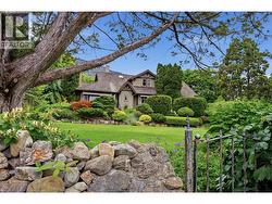 5290 Sumac Street Oliver, BC V0H 1T1