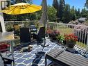 7889 Highway 101, Powell River, BC 