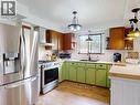 7889 Highway 101, Powell River, BC 