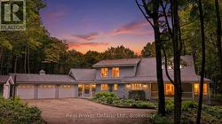 805500 25 SIDE ROAD Grey Highlands, ON N4L 1W6