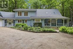 805500 Sideroad 25, Meaford - 