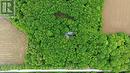 Completely private from all directions - 805500 25 Side Road, Grey Highlands, ON 