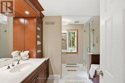4pc bathroom - 