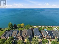 23 EDGEWATER DRIVE Hamilton (Lakeshore), ON L8E 4Z2