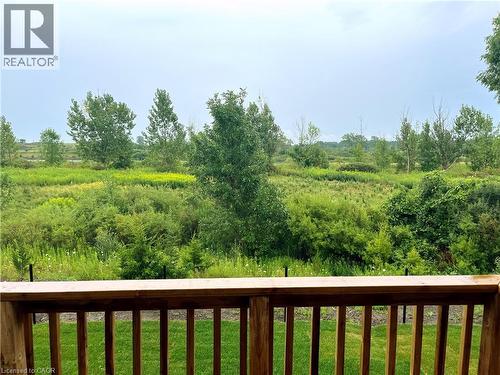 66 Aviron Crescent, Welland, ON 