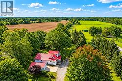 1705 W 2ND CONCESSION Road Hamilton, ON L0R 1T0