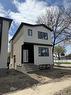 1508 Pritchard Ave, Winnipeg, MB 