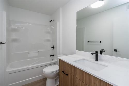 1508 Pritchard Ave, Winnipeg, MB 