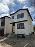 1508 Pritchard Ave, Winnipeg, MB 