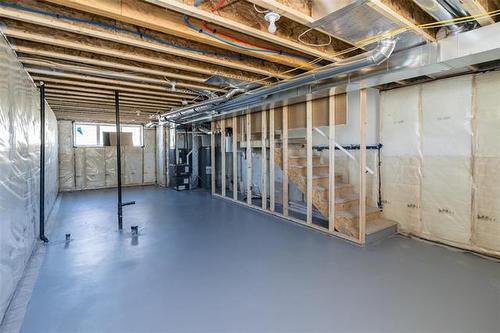 1508 Pritchard Ave, Winnipeg, MB 