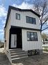 1508 Pritchard Ave, Winnipeg, MB 