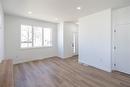 1508 Pritchard Ave, Winnipeg, MB 
