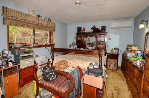 3780 Sooke Rd, Metchosin, BC 