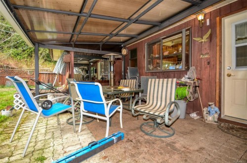 3780 Sooke Rd, Metchosin, BC 