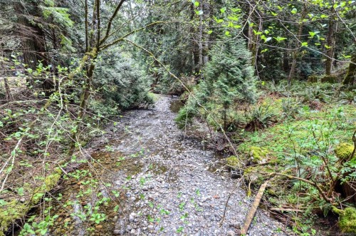 3780 Sooke Rd, Metchosin, BC 