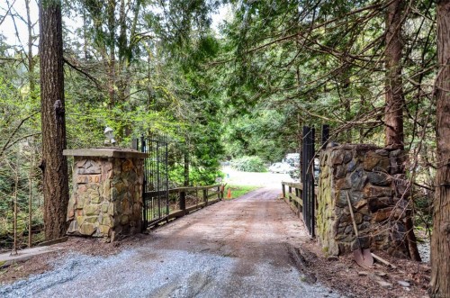 3780 Sooke Rd, Metchosin, BC 