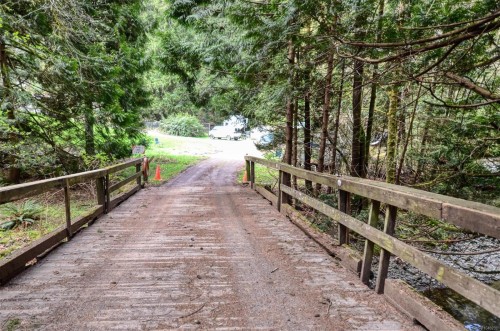 3780 Sooke Rd, Metchosin, BC 