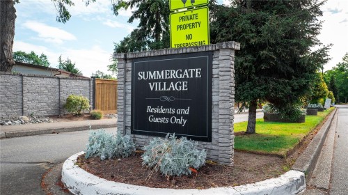 9341 Trailcreek Dr, Sidney, BC 