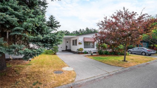 9341 Trailcreek Dr, Sidney, BC 