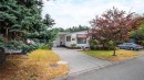 9341 Trailcreek Dr, Sidney, BC 
