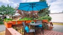9341 Trailcreek Dr, Sidney, BC 