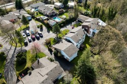 #12-6172 Alington Rd Duncan, BC V9L 2E9