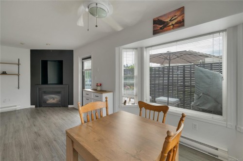 2094 Albea Rd, Campbell River, BC 