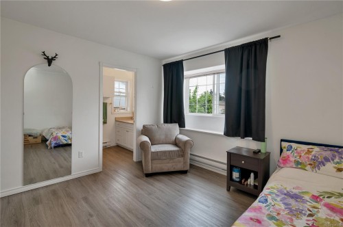 2094 Albea Rd, Campbell River, BC 