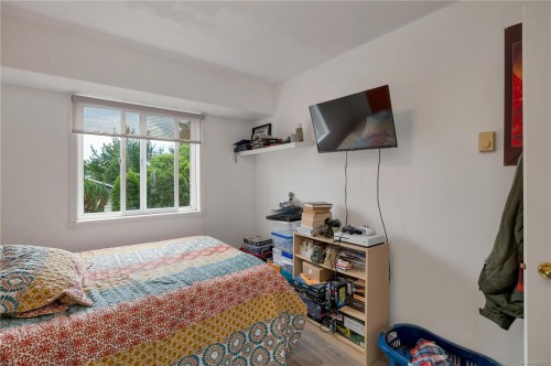 2094 Albea Rd, Campbell River, BC 